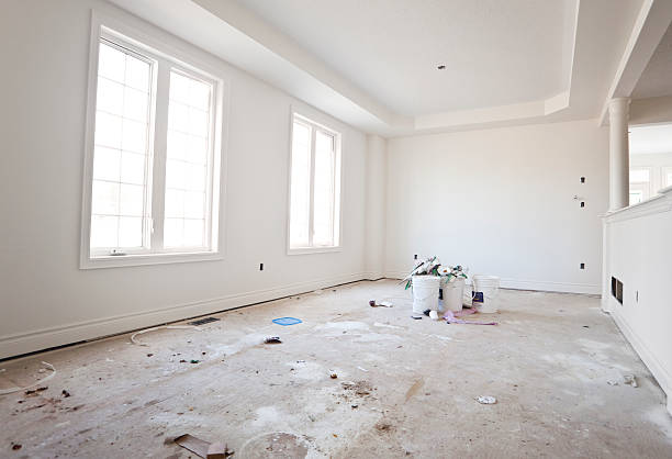  Easton, PA Drywall & Painting Services Pros